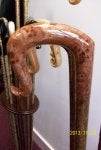 Product Musical instrument Plumbing fixture Wood Chair