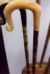 Leg Product Wood Sports equipment Material property