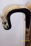 Material property Bicycle part Plumbing fixture Composite material Metal