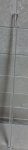 Rectangle Grey Tile flooring Flooring Wood