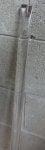 Grey Rectangle Wood Composite material Natural material