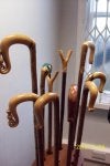Musical instrument Light Product Window Wood