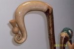 Product Wood Tap Plumbing fixture Material property