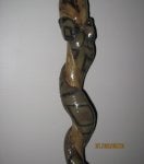 Human body Jaw Sleeve Gesture Wood