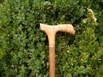 Plant Grass Terrestrial plant Wood Natural landscape