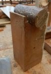 Wood Art Sculpture Hardwood Creative arts