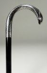 Water Plumbing fixture Tap Liquid Table